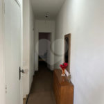 Sobrado à venda com 3 quartos em Santana, São Paulo, SP