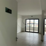 Apartamento à venda com 3 suítes em Vila Lucy, Sorocaba, SP