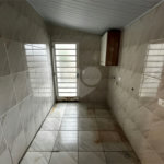 Apartamento Térreo à Venda – Condomínio Oscar Barros | Jardim Tangará