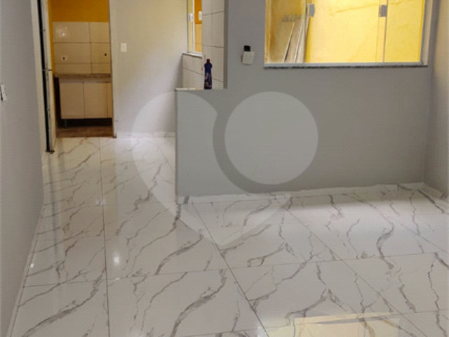 Sobrado à venda ou para alugar com 1 quarto em Santana, São Paulo, SP