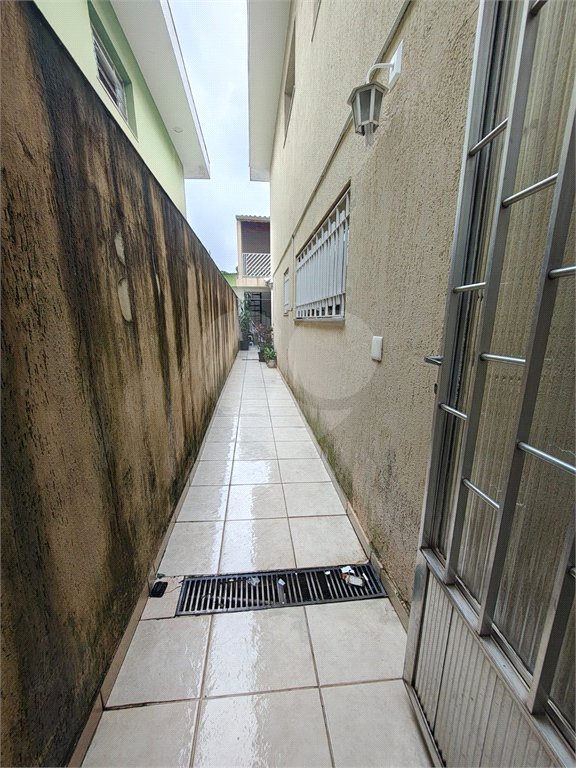 Sobrado à venda com 3 quartos, sendo 1 suíte,  em Tremembé, São Paulo, SP