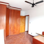 Sobrado à venda com 3 quartos, sendo 1 suíte, em Casa Verde, São Paulo, SP