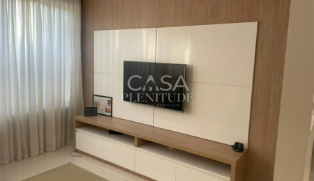 Casa à venda com 2 suítes em Jardim Piratininga, Sorocaba, SP