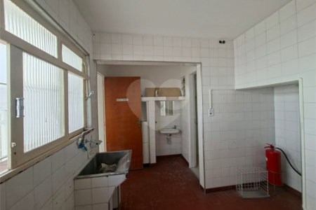 Sobrado para alugar com 3 quartos em Jardim Bonfiglioli, São Paulo, SP