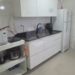 Casa à venda com 2 quartos no condomínio Bela Vista, São Paulo - SP