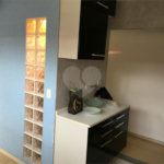 Apartamento à venda com 2 quartos em Pinheiros, São Paulo, SP
