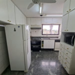 Apartamento à venda com 4 quartos, sendo 3 suítes, em Vila Progredior, São Paulo, SP