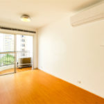 Apartamento à venda com 2 quartos, sendo 1 suíte,  em Perdizes, São Paulo, SP