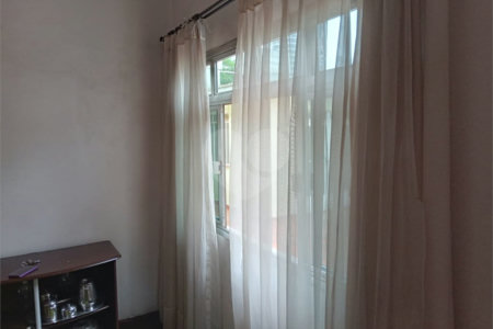 Casa Térrea à venda com 2 quartos em Vila Santa Edwiges, São Paulo, SP