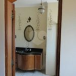 Sobrado à venda com 3 quartos, sendo 1 suíte, em Tucuruvi, São Paulo, SP