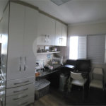 Apartamento à venda com 2 quartos em Jardim Esmeralda, São Paulo, SP