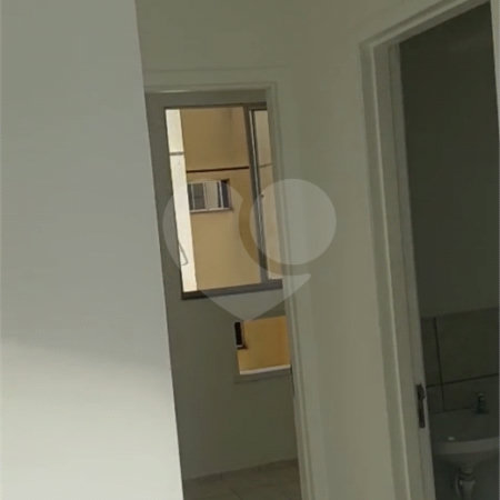 Apartamento para alugar com 2 quartos em Inhoaíba, Rio de Janeiro, RJ