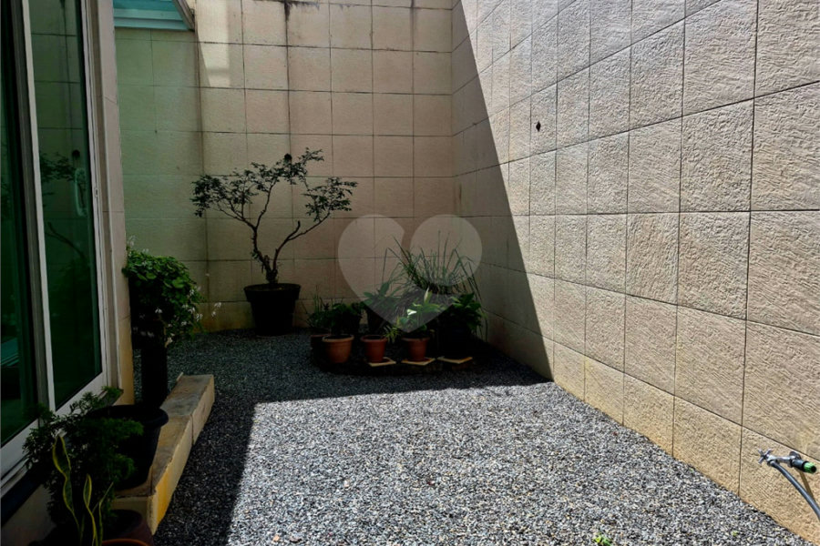 Sobrado à venda com 3 suítes em Casa Verde, São Paulo, SP
