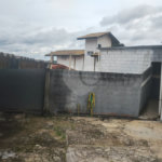Casa à venda com 3 quartos em Caxambu, Jundiaí, SP
