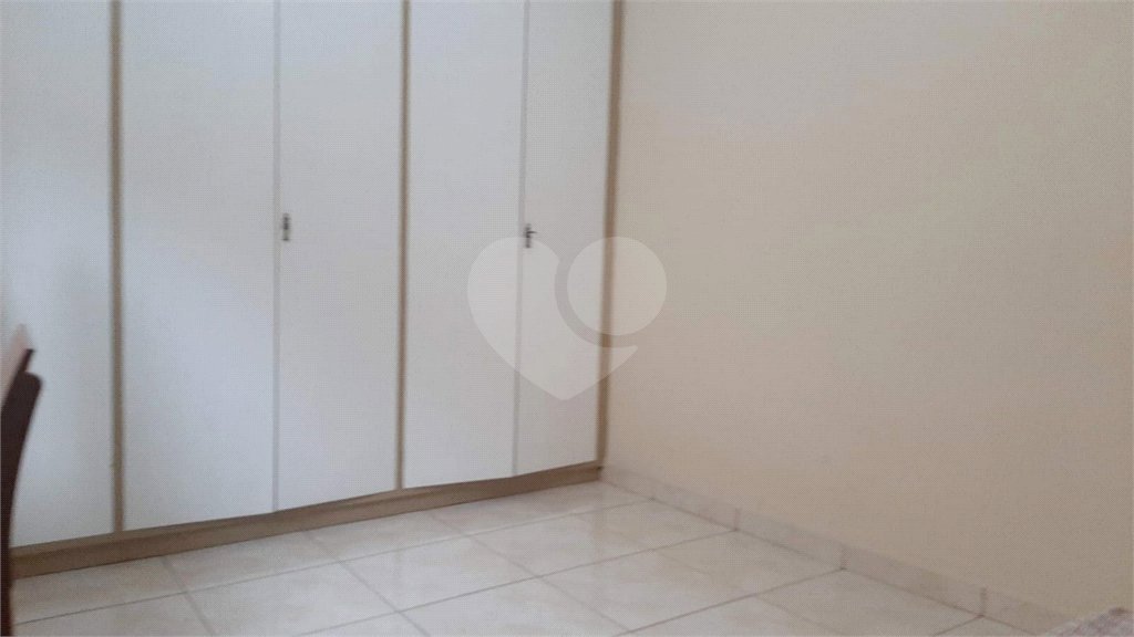 Casa à venda com 2 quartos, sendo 1 suíte, em Vila Gumercindo, São Paulo, SP