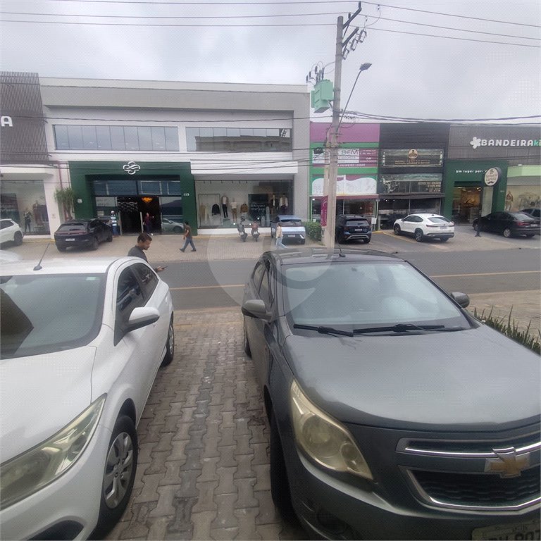 Salão para alugar no Centro, Indaiatuba, SP