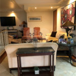 Apartamento à venda com 4 quartos, sendo 1 suíte, em Jardim Avelino, São Paulo, SP