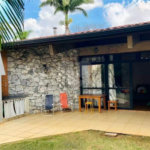 Casa à venda com 3 quartos, sendo 1 suíte,  em Jardim Eltonville, Sorocaba, SP