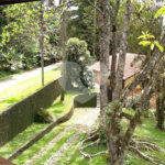 Casa à venda com 3 quartos, sendo 1 suíte, no condomínio Jardim da Monntanha II, Mairiporã - SP