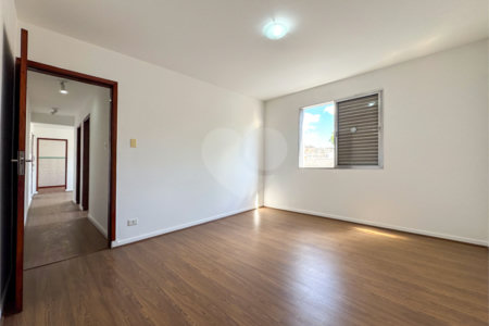 Apartamento à venda com 2 quartos em Vila Matilde, São Paulo, SP