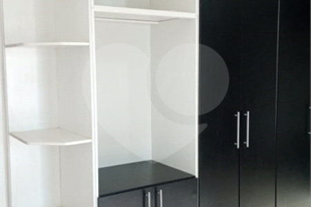 Casa à venda com 3 suítes no condomínio Villaggio Capriccio, Louveira - SP