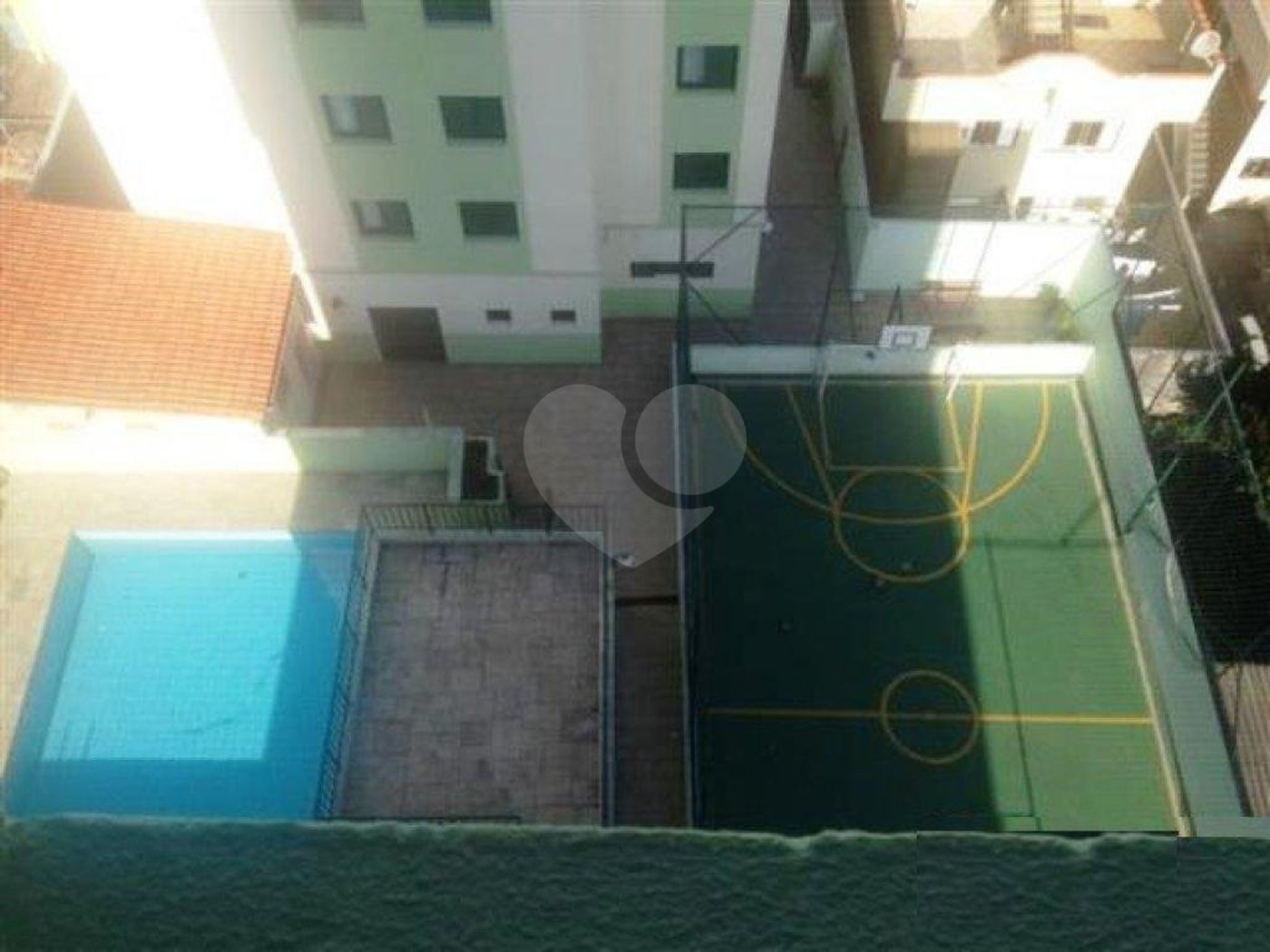 Apartamento à venda com 2 suítes em Vila Medeiros, São Paulo, SP