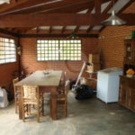 Casa Térrea à venda com 3 quartos, sendo 1 suíte, em Parque Petrópolis, Mairiporã, SP