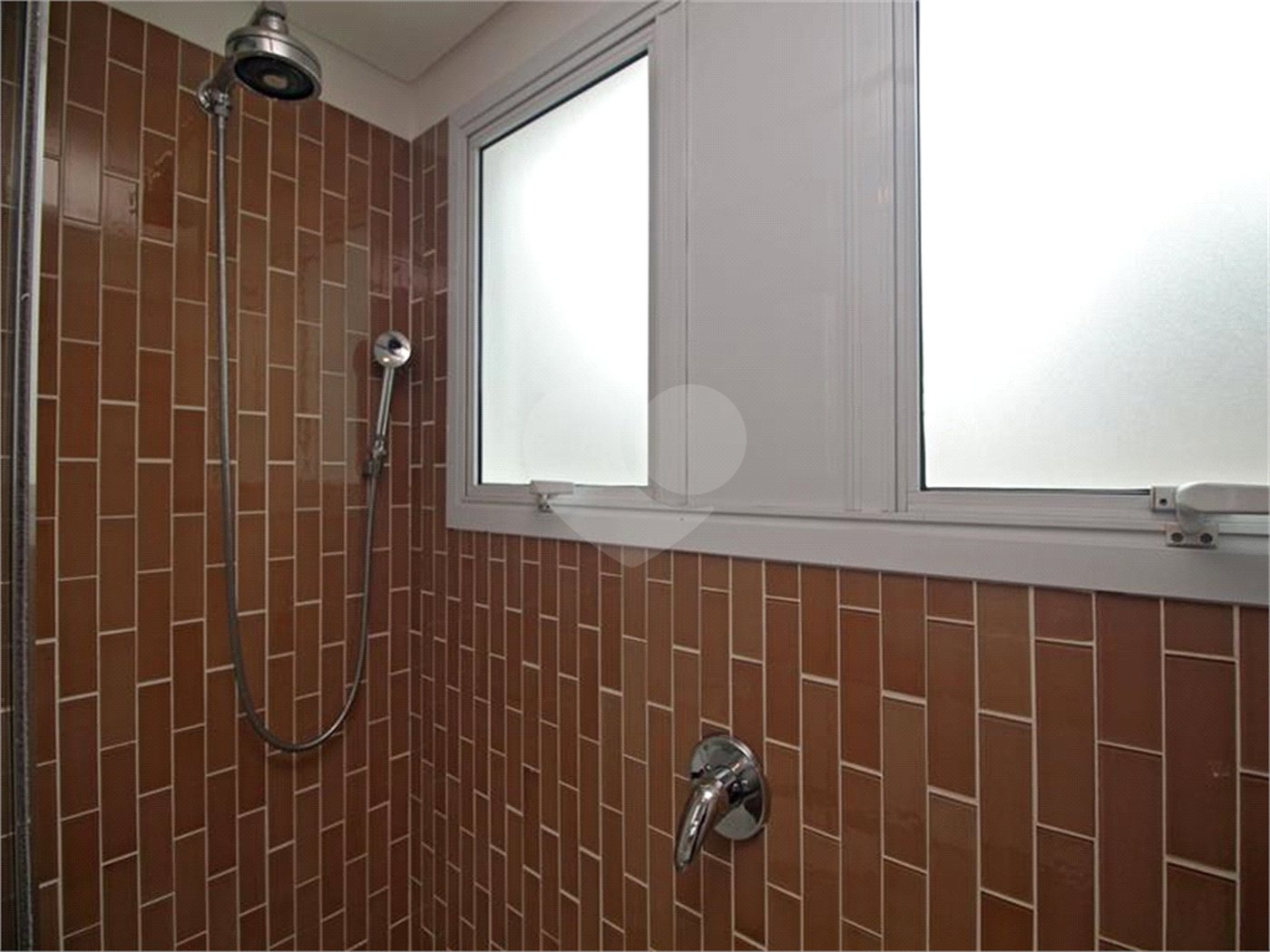 Casa à venda com 3 suítes no condomínio Brooklin Hills, São Paulo - SP