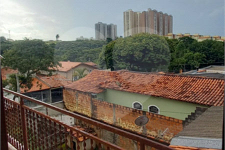 Casa à venda com 3 quartos, sendo 1 suíte, em Bosque dos Eucaliptos, São José dos Campos, SP