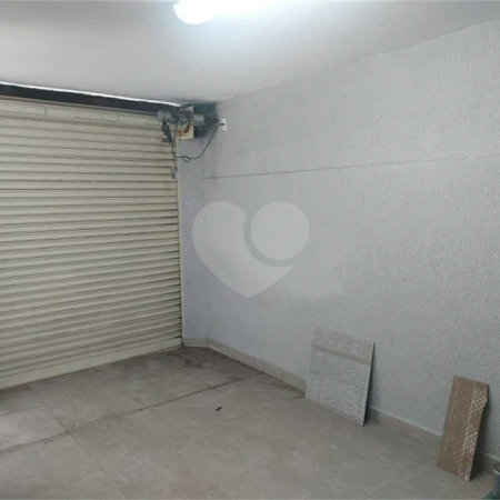 Sobrado à venda com 4 quartos em Parada Inglesa, São Paulo, SP