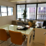 Sala para alugar no Centro, Rio de Janeiro, RJ