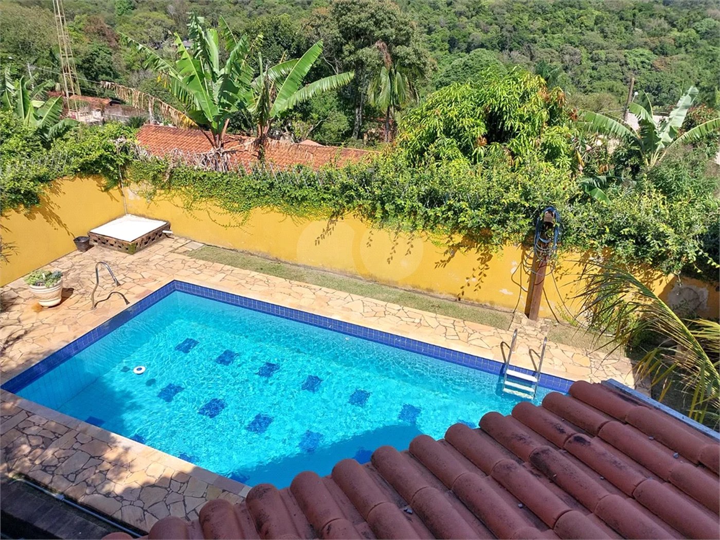 Chácara à venda com 3 quartos, sendo 1 suíte,  em Fazenda Marajoara, Campo Limpo Paulista, SP