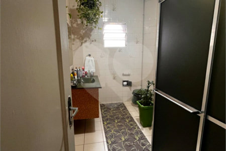 Sobrado à venda com 2 quartos em Jardim São Paulo(zona Norte), São Paulo, SP