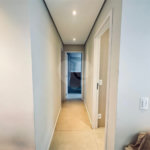 Apartamento à venda com 2 quartos, sendo 1 suíte, em Santo Amaro, São Paulo, SP