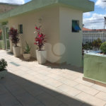 Apartamento à venda com 2 quartos, sendo 1 suíte, em Vila Maria, São Paulo, SP