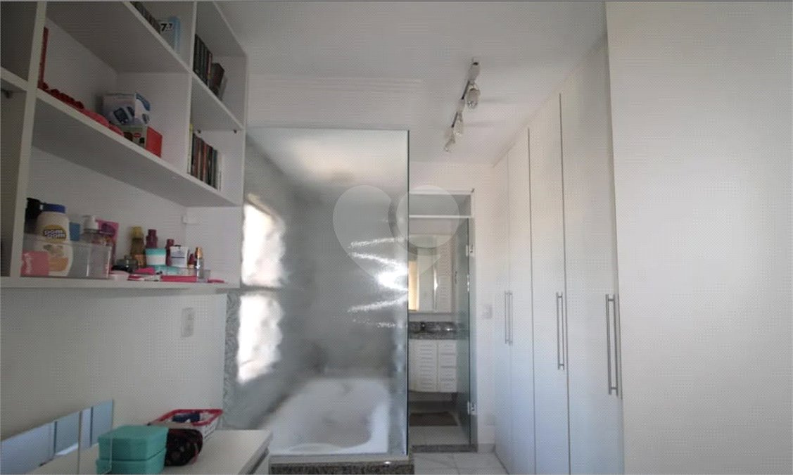 Apartamento à venda com 2 quartos, sendo 1 suíte,  em Vila Aurora (zona Norte), São Paulo, SP
