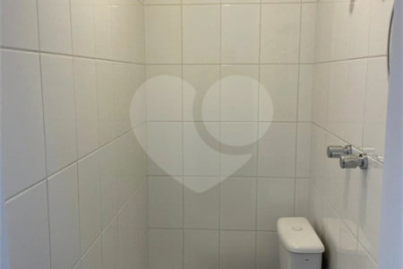 Apartamento à venda com 3 quartos, sendo 1 suíte, em Vila Cruzeiro, São Paulo, SP