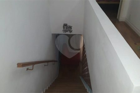 Casa à venda com 3 quartos, sendo 1 suíte, em Brooklin Paulista, São Paulo, SP