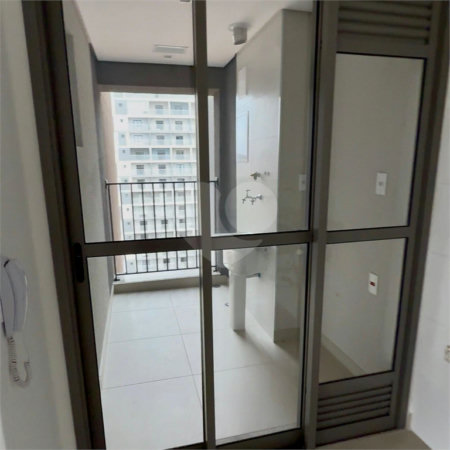 Apartamento à venda com 2 quartos, sendo 1 suíte, em Alto da Boa Vista, São Paulo, SP