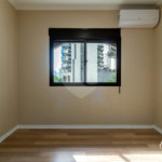 Apartamento à venda com 3 quartos, sendo 1 suíte, em Brooklin, São Paulo, SP