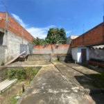 Terreno à venda em Lajeado, São Paulo, SP
