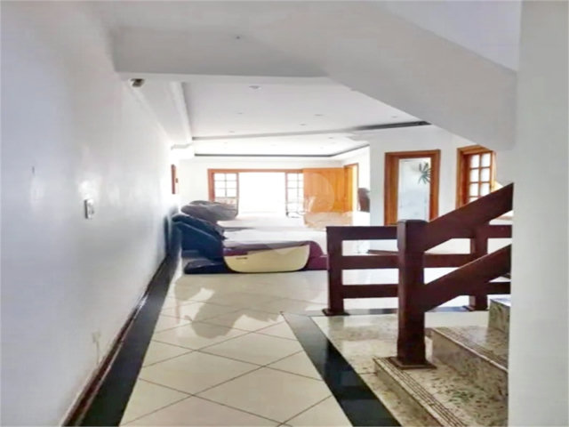 Casa à venda com 4 quartos, sendo 3 suítes,  em Parada Inglesa, São Paulo, SP