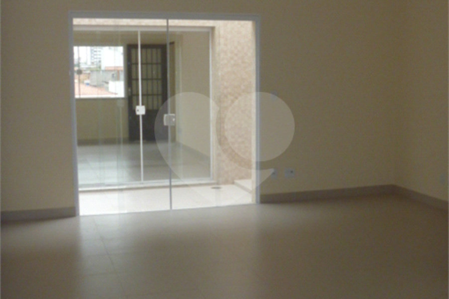 Prédio à venda em Vila Guilherme, São Paulo, SP