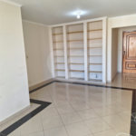 Apartamento à venda com 2 quartos em Vila Guarani (z Sul), São Paulo, SP