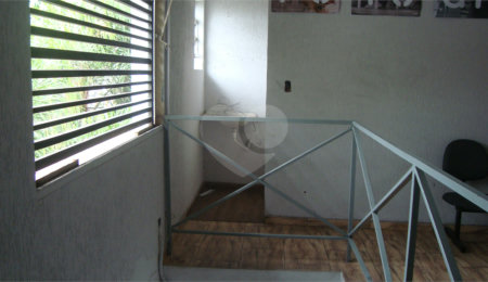 Sala para alugar em Tucuruvi, São Paulo, SP