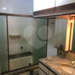 Lindo apartamento em ótima localização na Mooca!