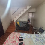 Sobrado à venda com 3 quartos, sendo 1 suíte, em Jardim Helga, São Paulo, SP