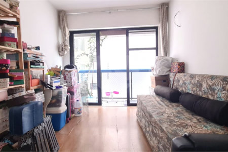 Apartamento à venda com 2 suítes em Copacabana, Rio de Janeiro, RJ
