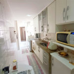 Apartamento à venda com 3 quartos, sendo 1 suíte, em Vila Isabel, Rio de Janeiro, RJ