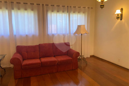 Casa à venda com 3 suítes em Jardim Primavera, Araraquara, SP